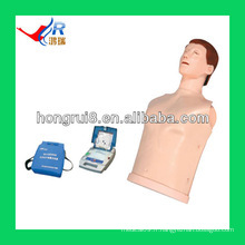 Défibrillateur externe automatique HR / AED99D